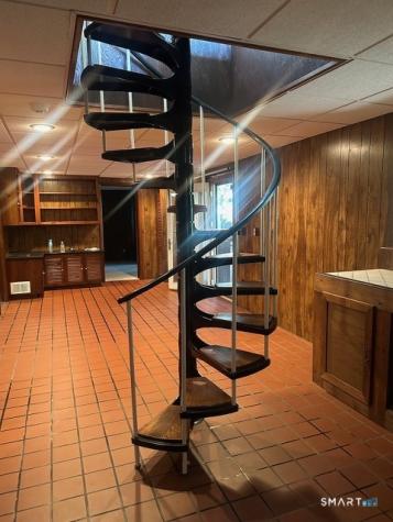 21 Platt Street Ansonia CT 06401