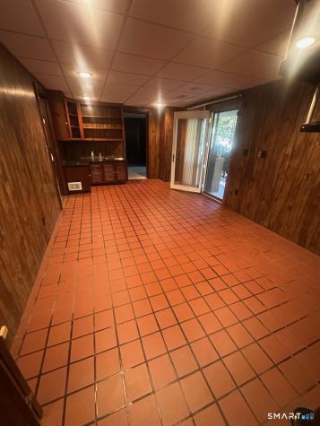 21 Platt Street Ansonia CT 06401