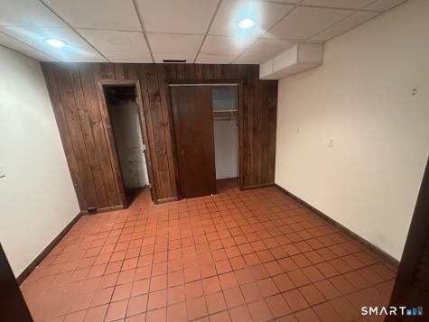 21 Platt Street Ansonia CT 06401