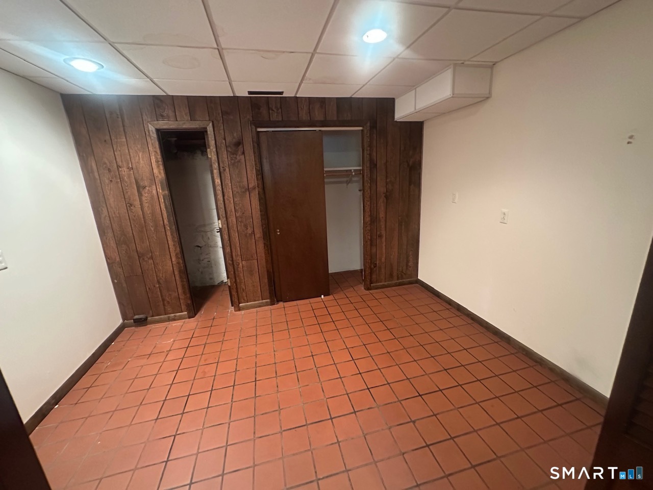 21 Platt Street Ansonia CT 06401