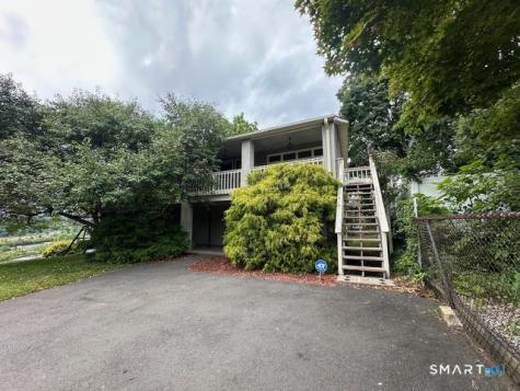 21 Platt Street Ansonia CT 06401
