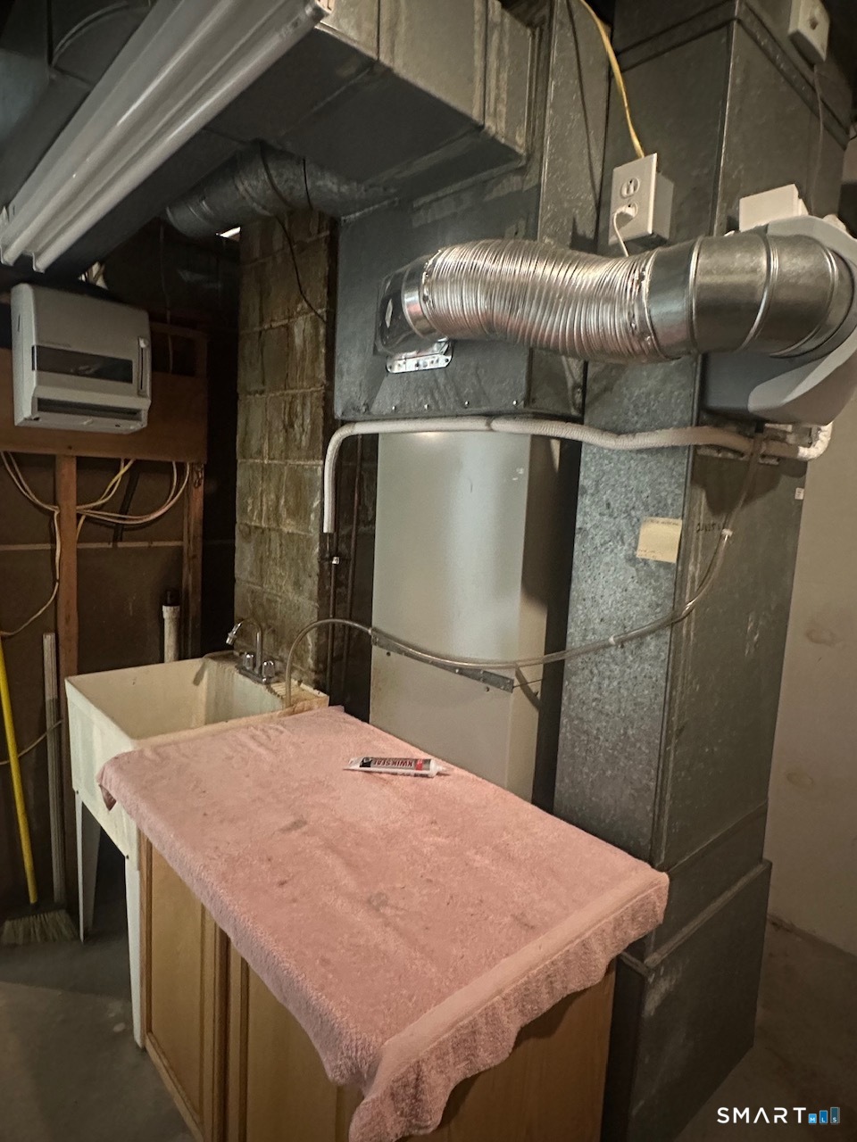 21 Platt Street Ansonia CT 06401