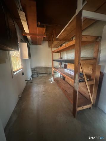 21 Platt Street Ansonia CT 06401