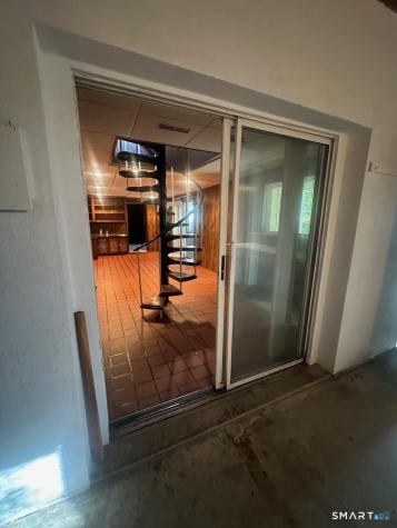 21 Platt Street Ansonia CT 06401