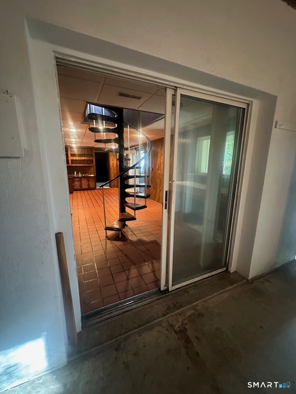 21 Platt Street Ansonia CT 06401
