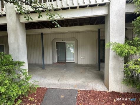 21 Platt Street Ansonia CT 06401