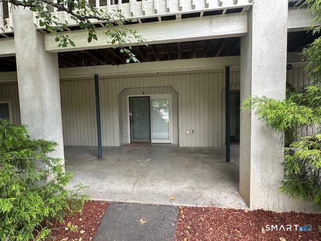 21 Platt Street Ansonia CT 06401