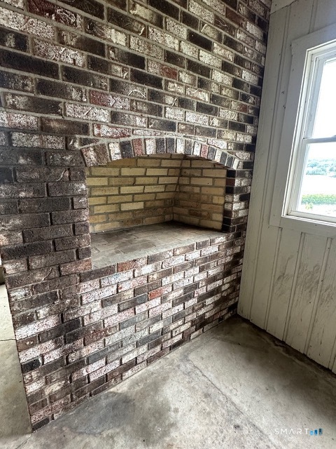 21 Platt Street Ansonia CT 06401