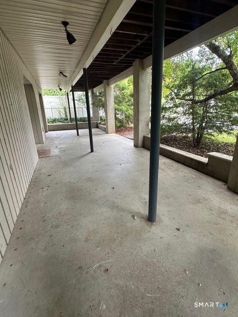21 Platt Street Ansonia CT 06401