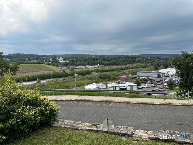 21 Platt Street Ansonia CT 06401