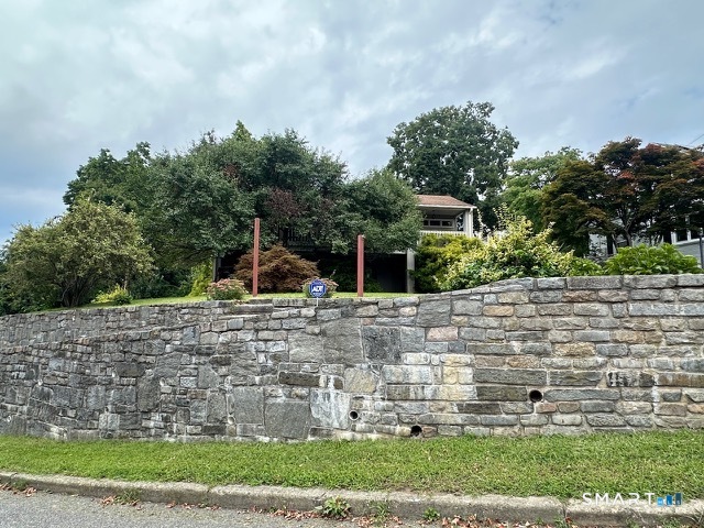 21 Platt Street Ansonia CT 06401