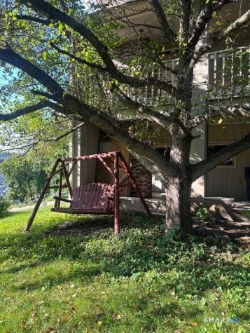21 Platt Street Ansonia CT 06401