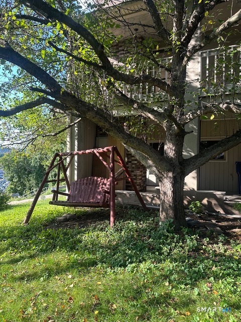 21 Platt Street Ansonia CT 06401