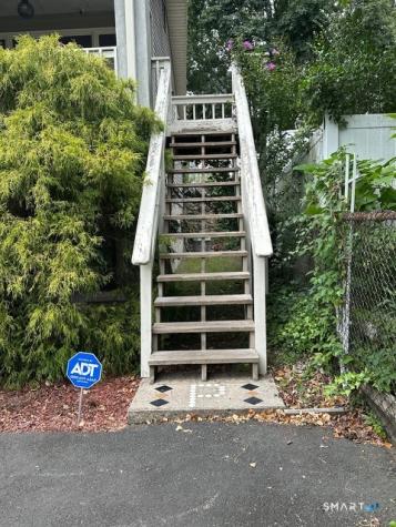 21 Platt Street Ansonia CT 06401