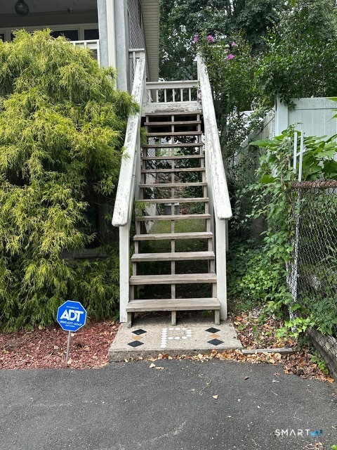 21 Platt Street Ansonia CT 06401