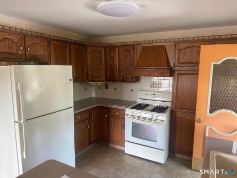 21 Platt Street Ansonia CT 06401