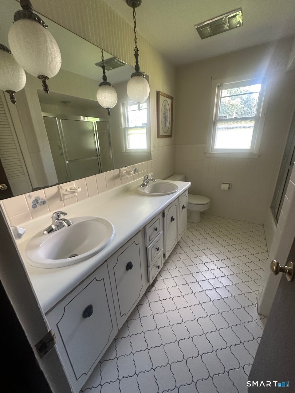 21 Platt Street Ansonia CT 06401