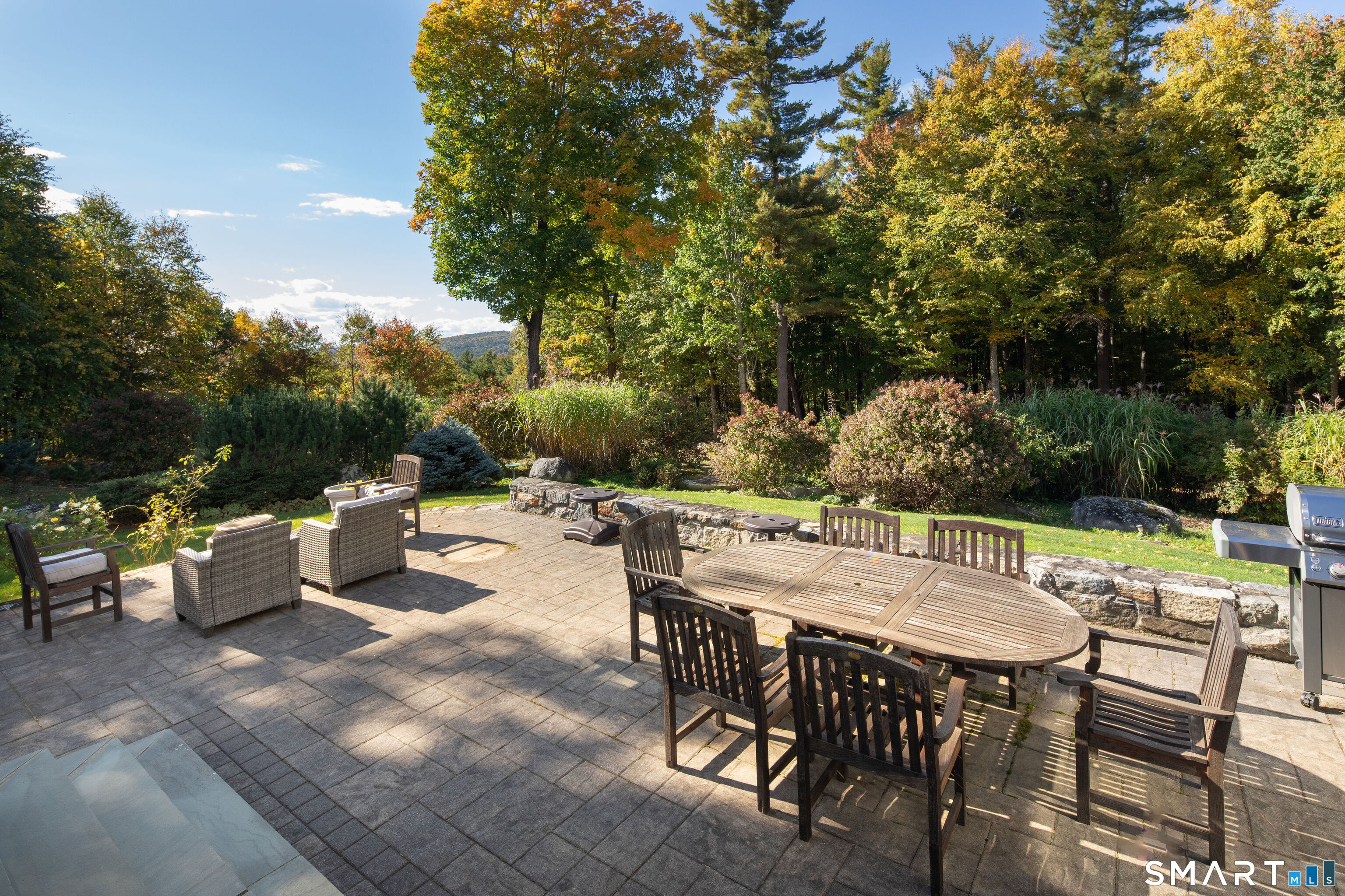 79 Todd Hill Road Cornwall CT 06796
