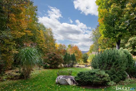 79 Todd Hill Road Cornwall CT 06796