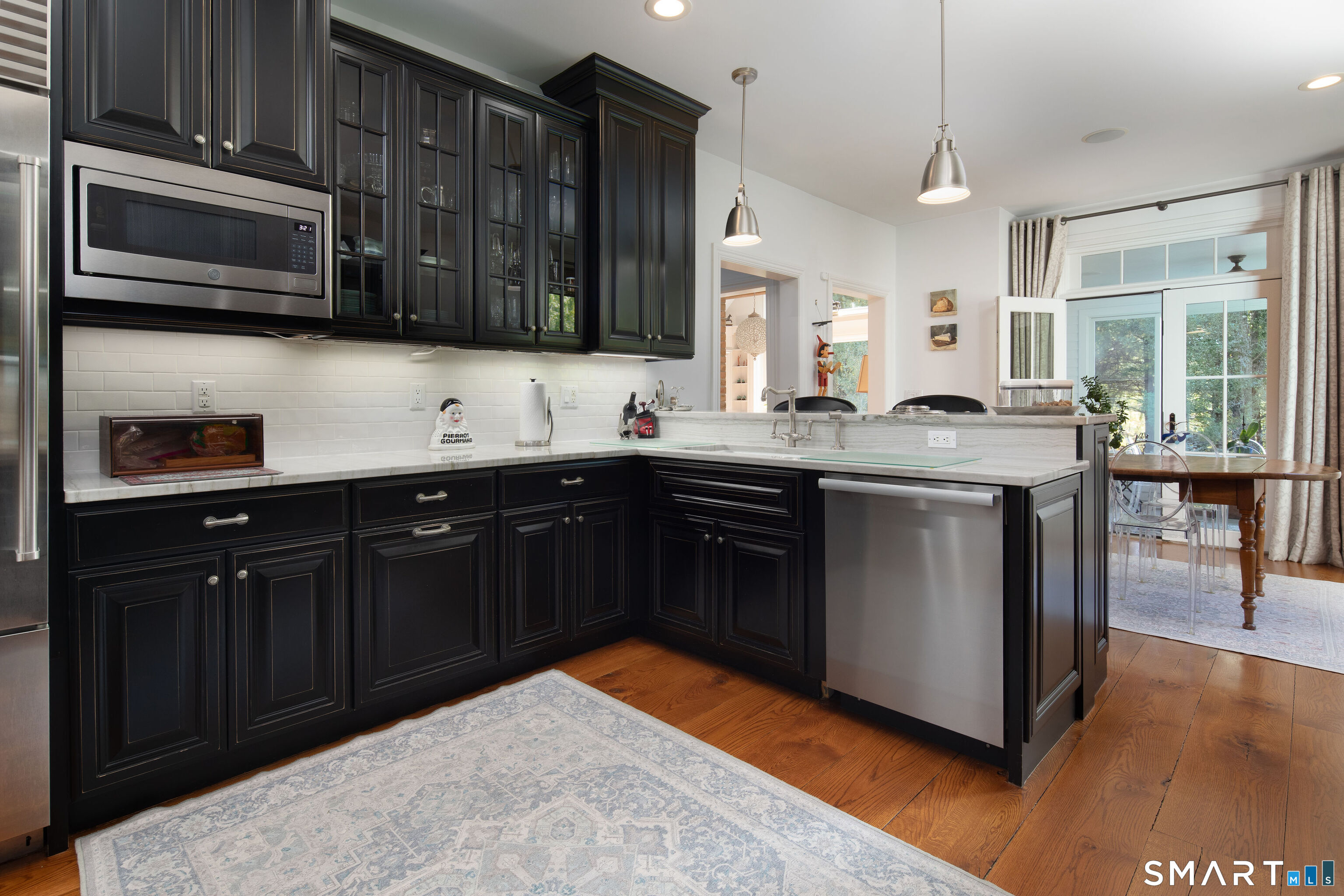 79 Todd Hill Road Cornwall CT 06796