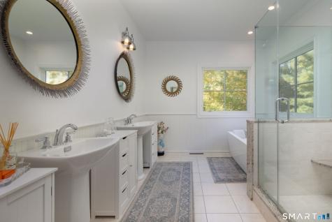 79 Todd Hill Road Cornwall CT 06796