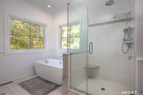79 Todd Hill Road Cornwall CT 06796