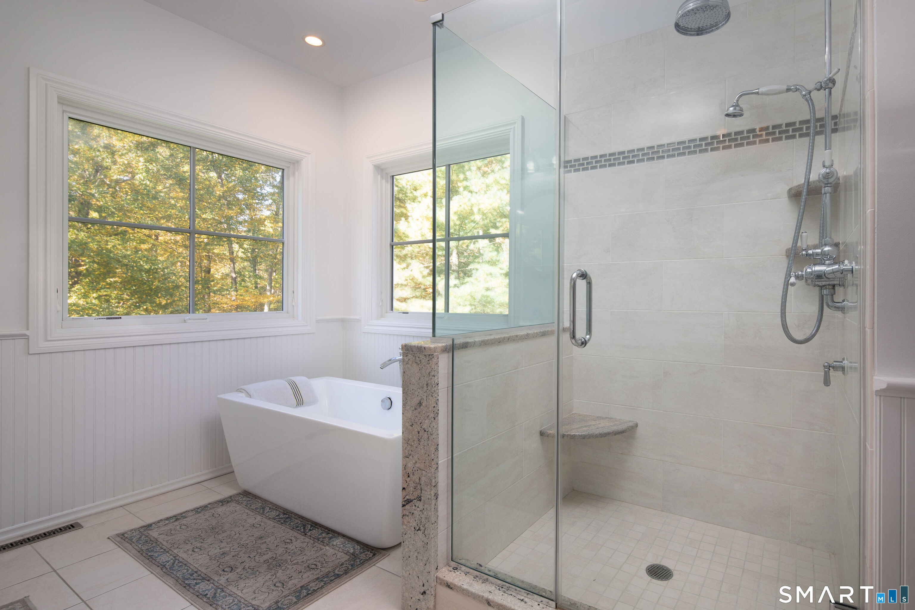 79 Todd Hill Road Cornwall CT 06796