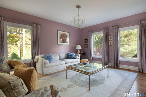 79 Todd Hill Road Cornwall CT 06796