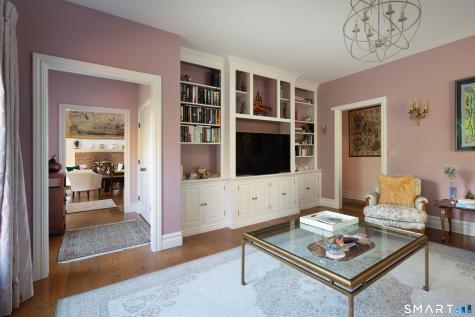79 Todd Hill Road Cornwall CT 06796