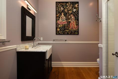 79 Todd Hill Road Cornwall CT 06796