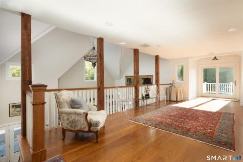 79 Todd Hill Road Cornwall CT 06796