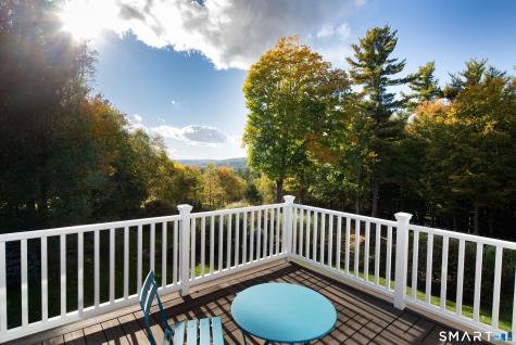 79 Todd Hill Road Cornwall CT 06796