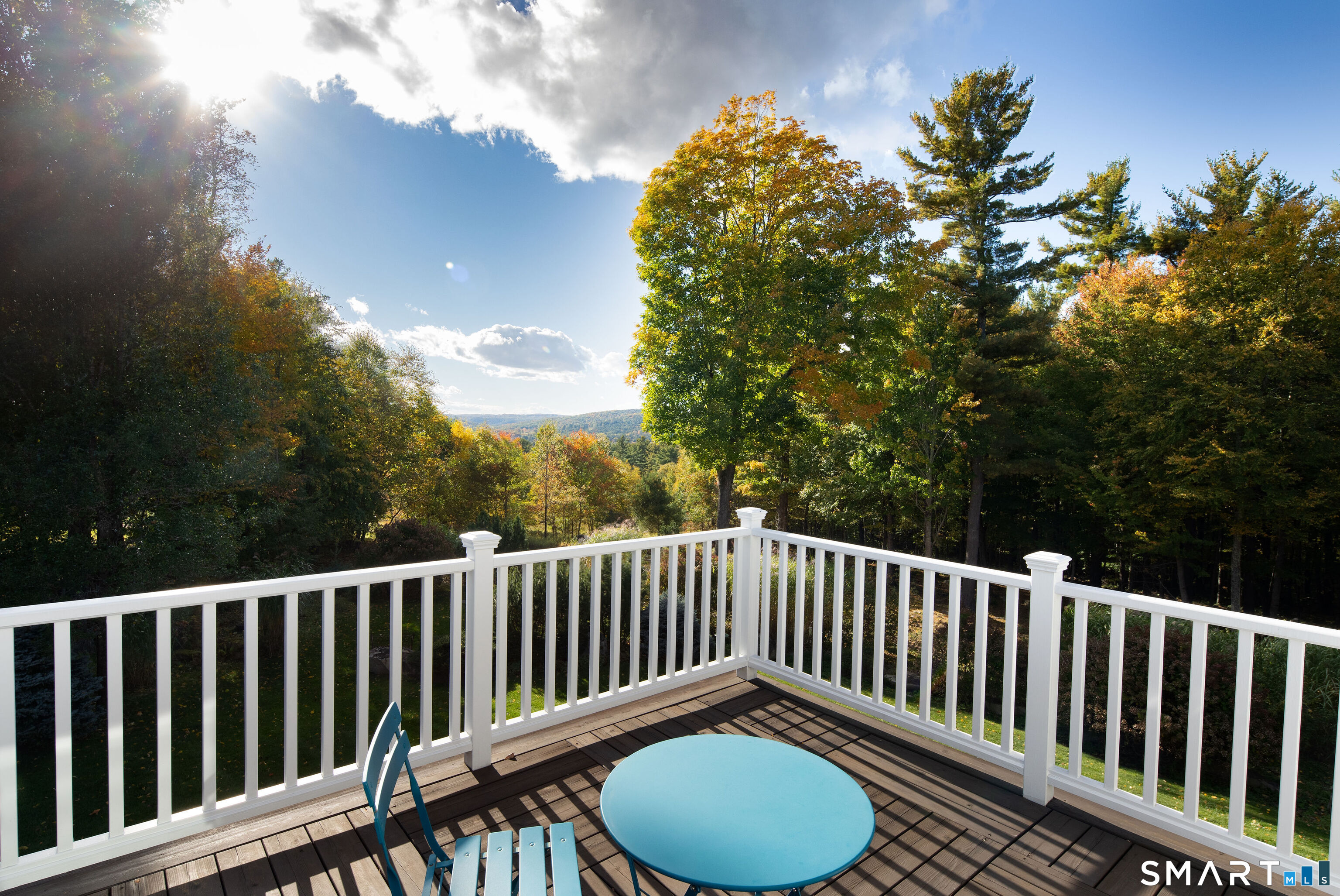 79 Todd Hill Road Cornwall CT 06796