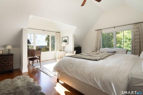 79 Todd Hill Road Cornwall CT 06796
