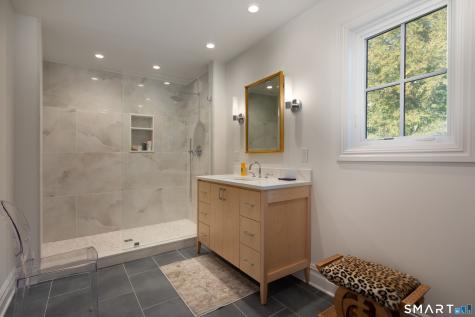 79 Todd Hill Road Cornwall CT 06796