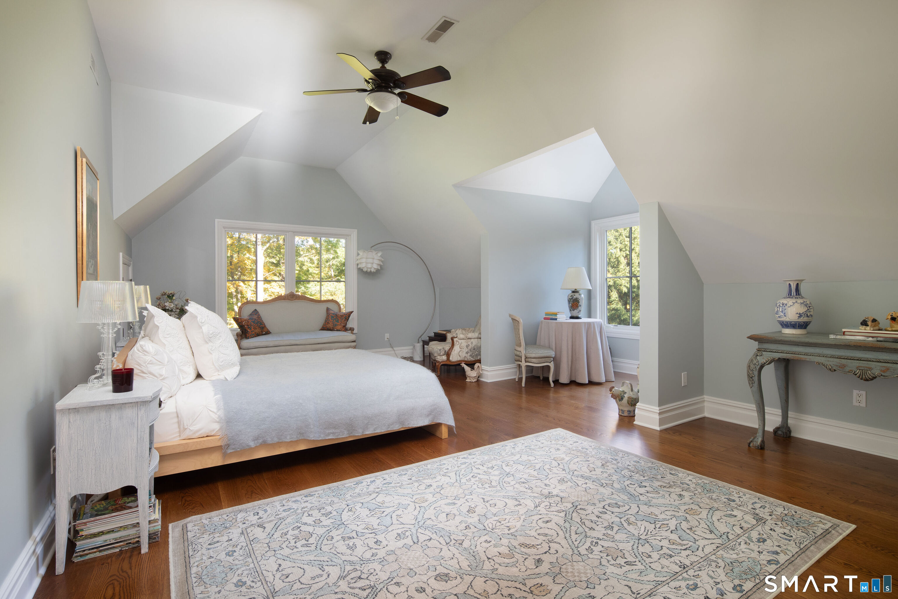 79 Todd Hill Road Cornwall CT 06796