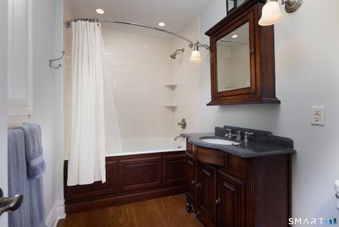 79 Todd Hill Road Cornwall CT 06796