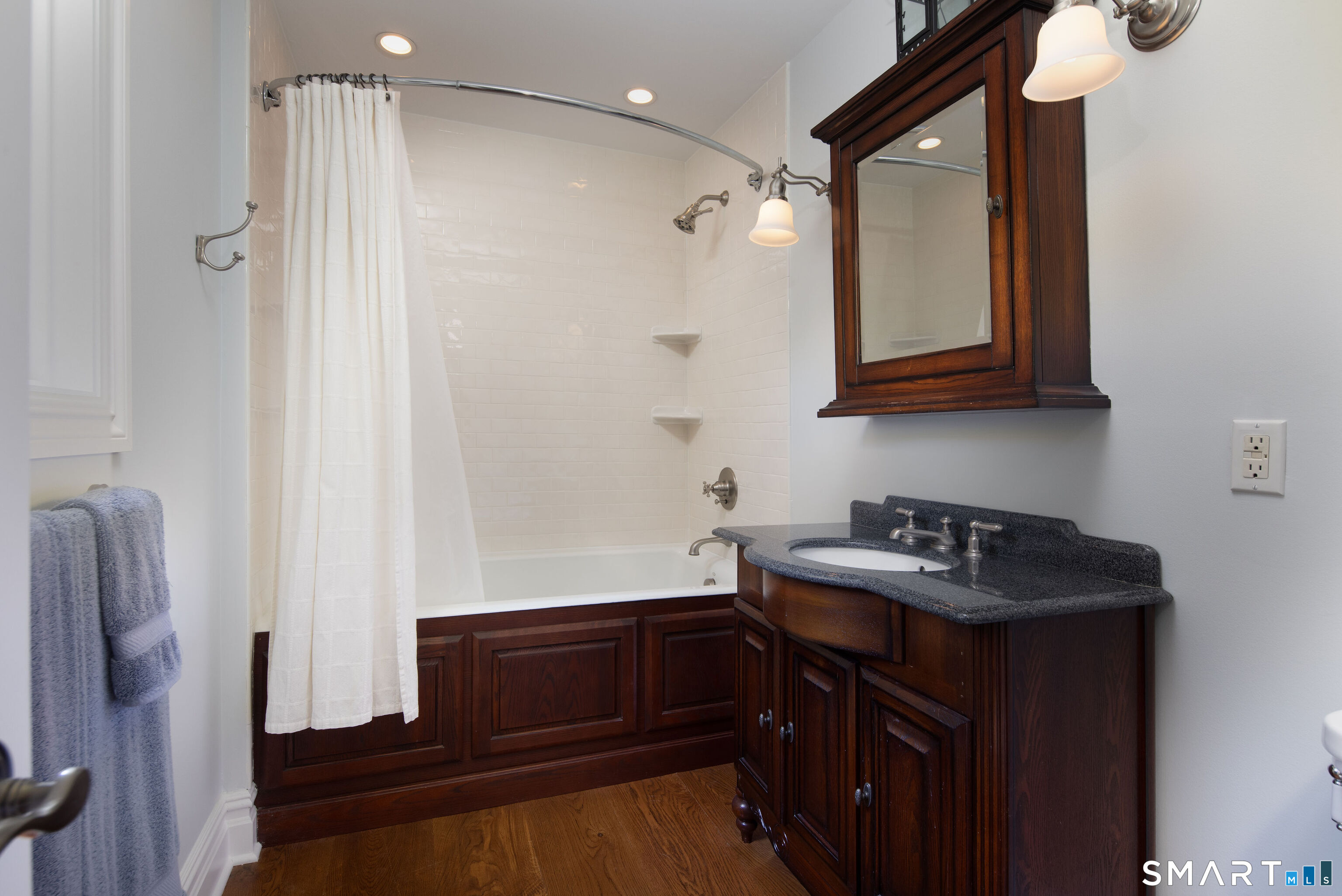 79 Todd Hill Road Cornwall CT 06796