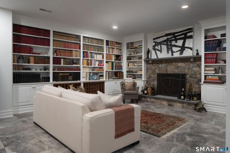 79 Todd Hill Road Cornwall CT 06796