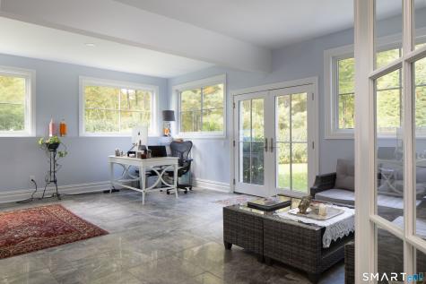 79 Todd Hill Road Cornwall CT 06796