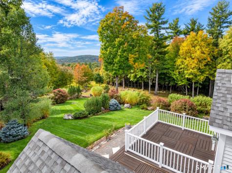 79 Todd Hill Road Cornwall CT 06796