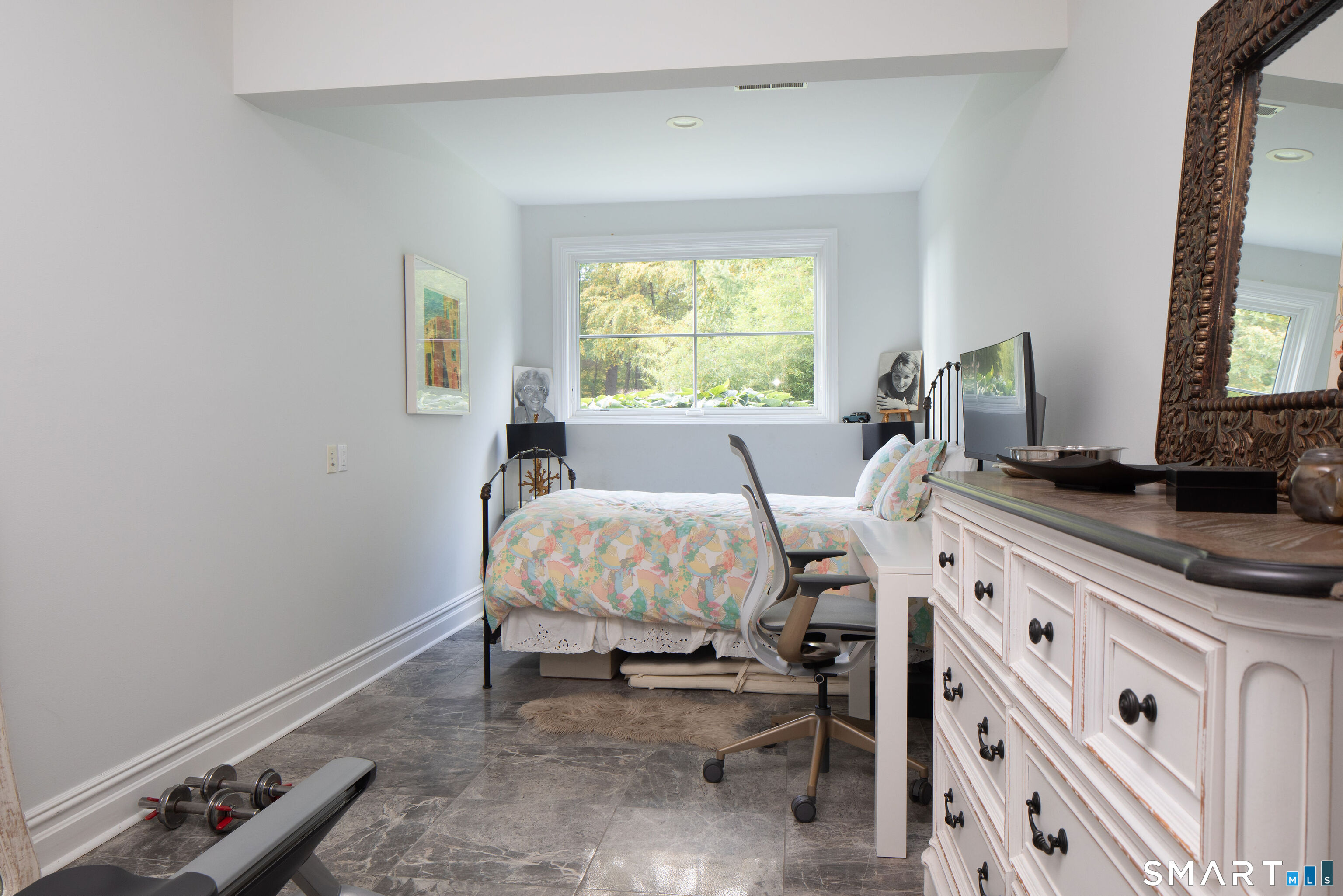 79 Todd Hill Road Cornwall CT 06796