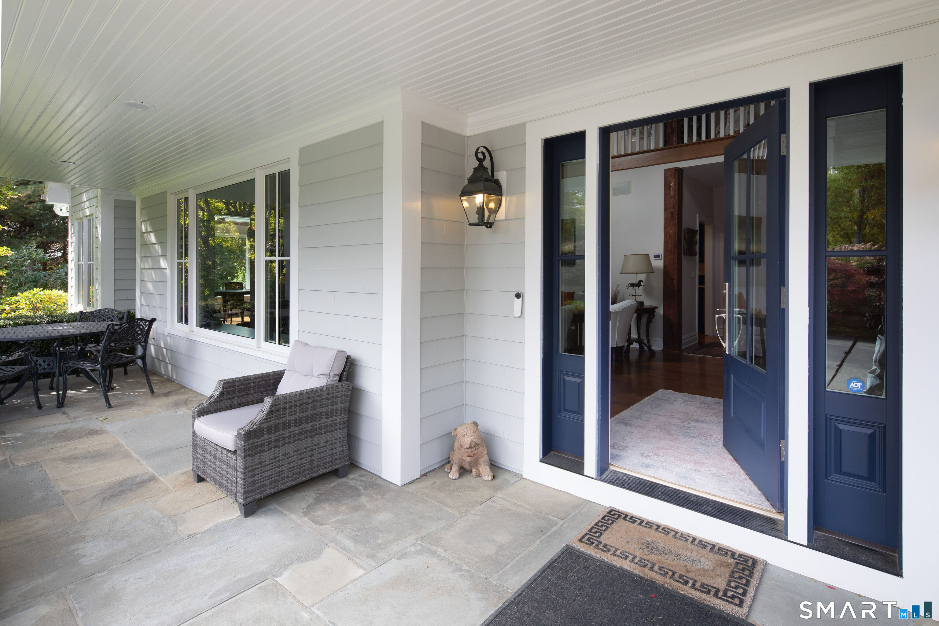 79 Todd Hill Road Cornwall CT 06796