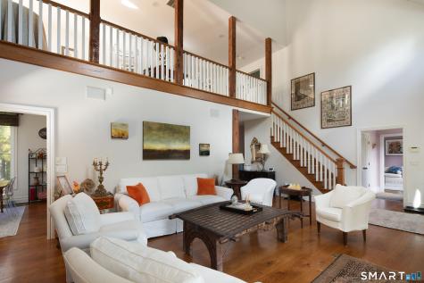 79 Todd Hill Road Cornwall CT 06796