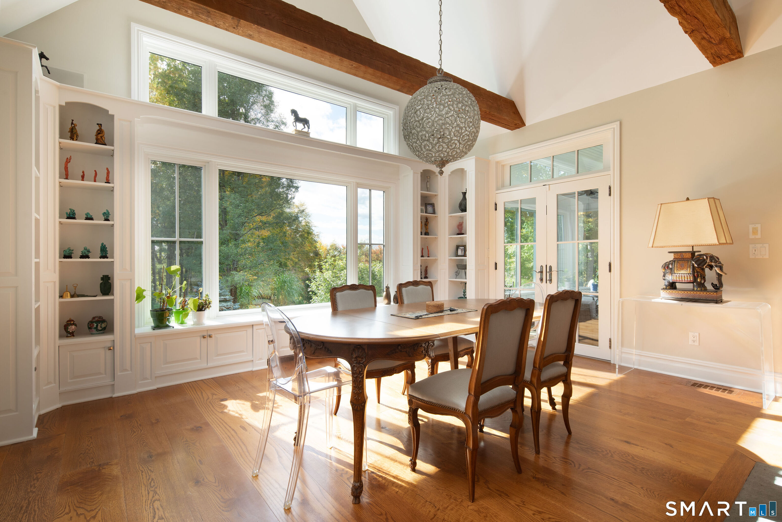 79 Todd Hill Road Cornwall CT 06796