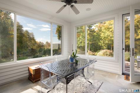 79 Todd Hill Road Cornwall CT 06796