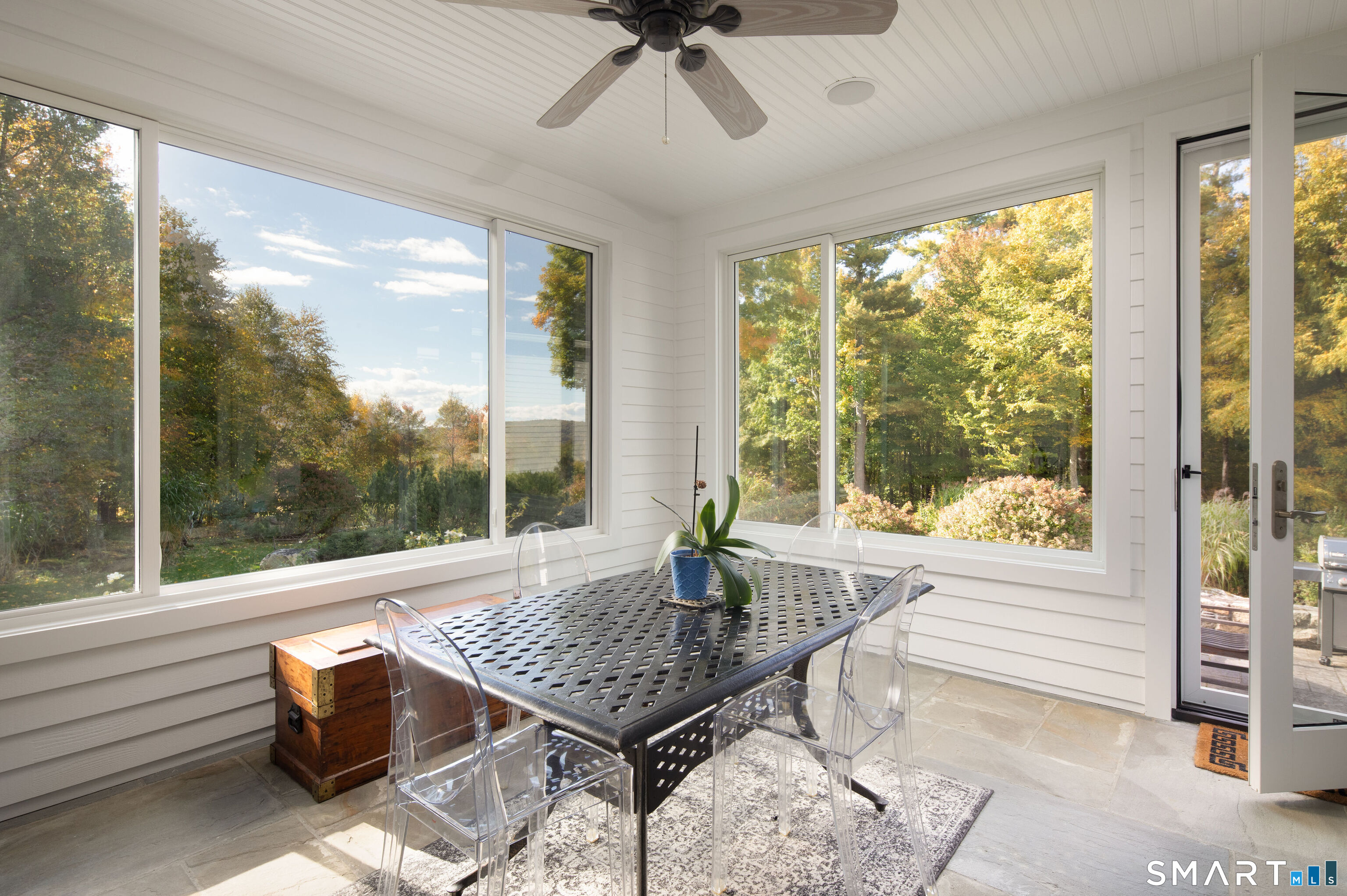 79 Todd Hill Road Cornwall CT 06796