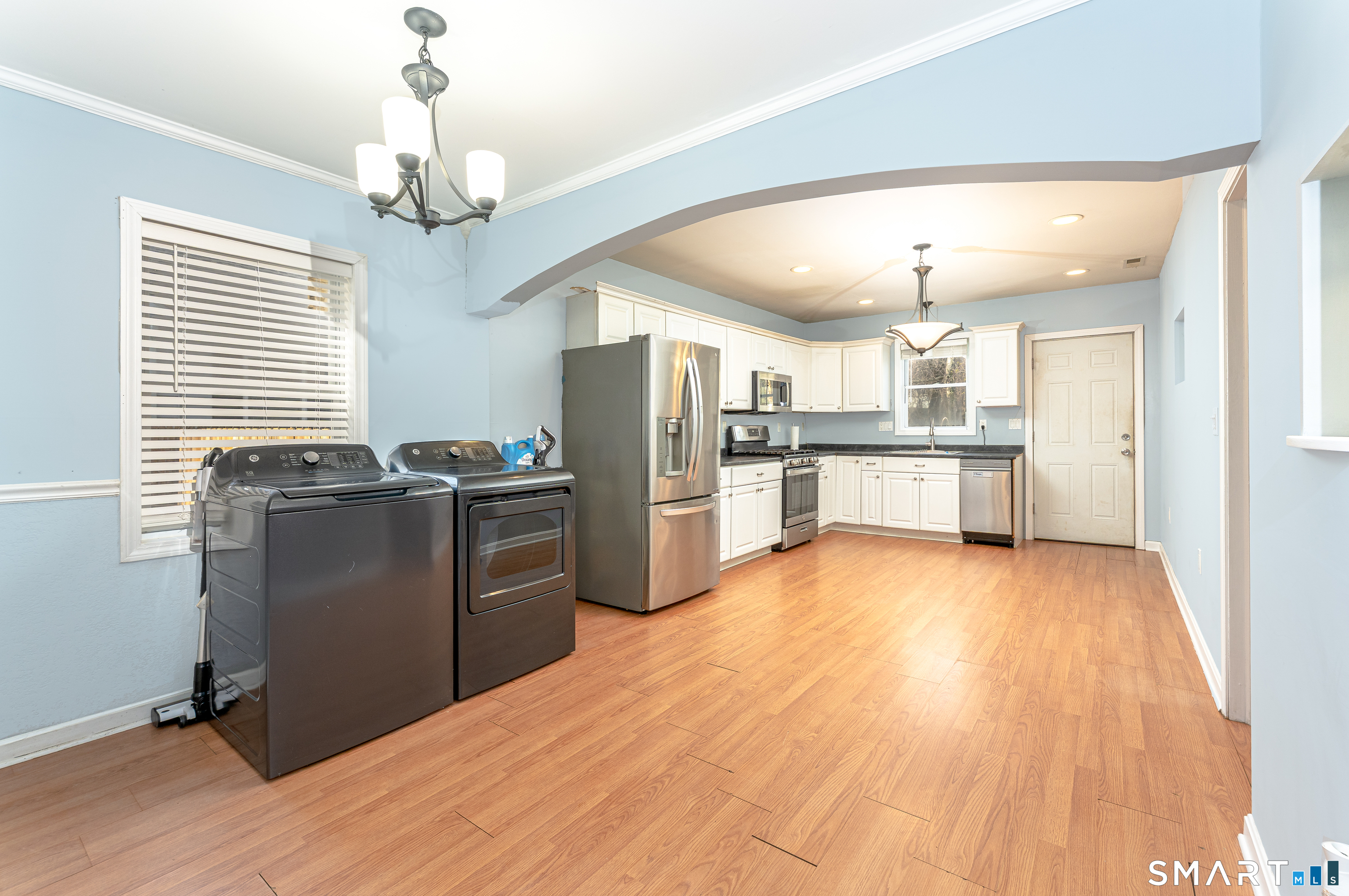 134 Rosewood Avenue New Haven CT 06513