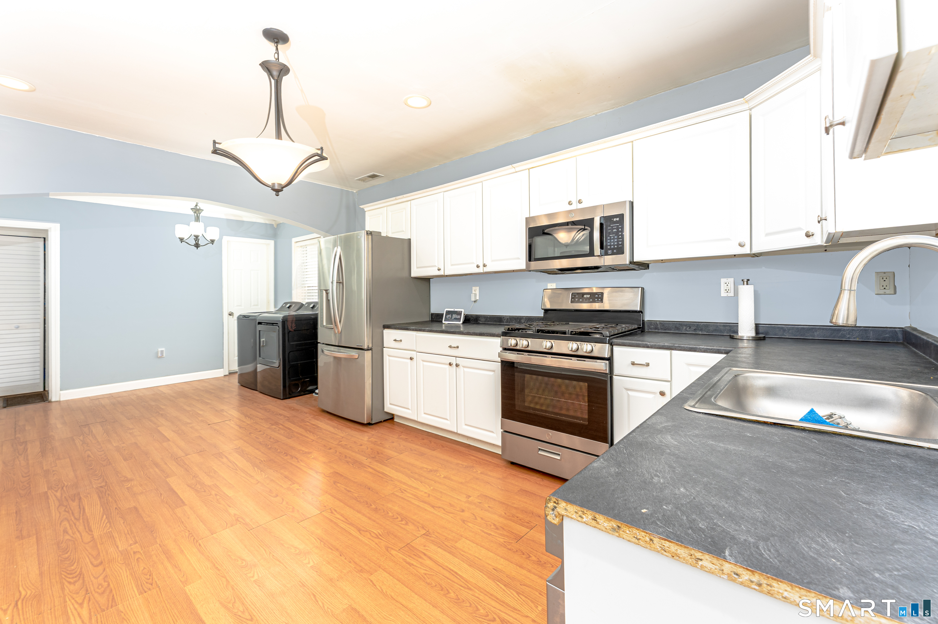 134 Rosewood Avenue New Haven CT 06513