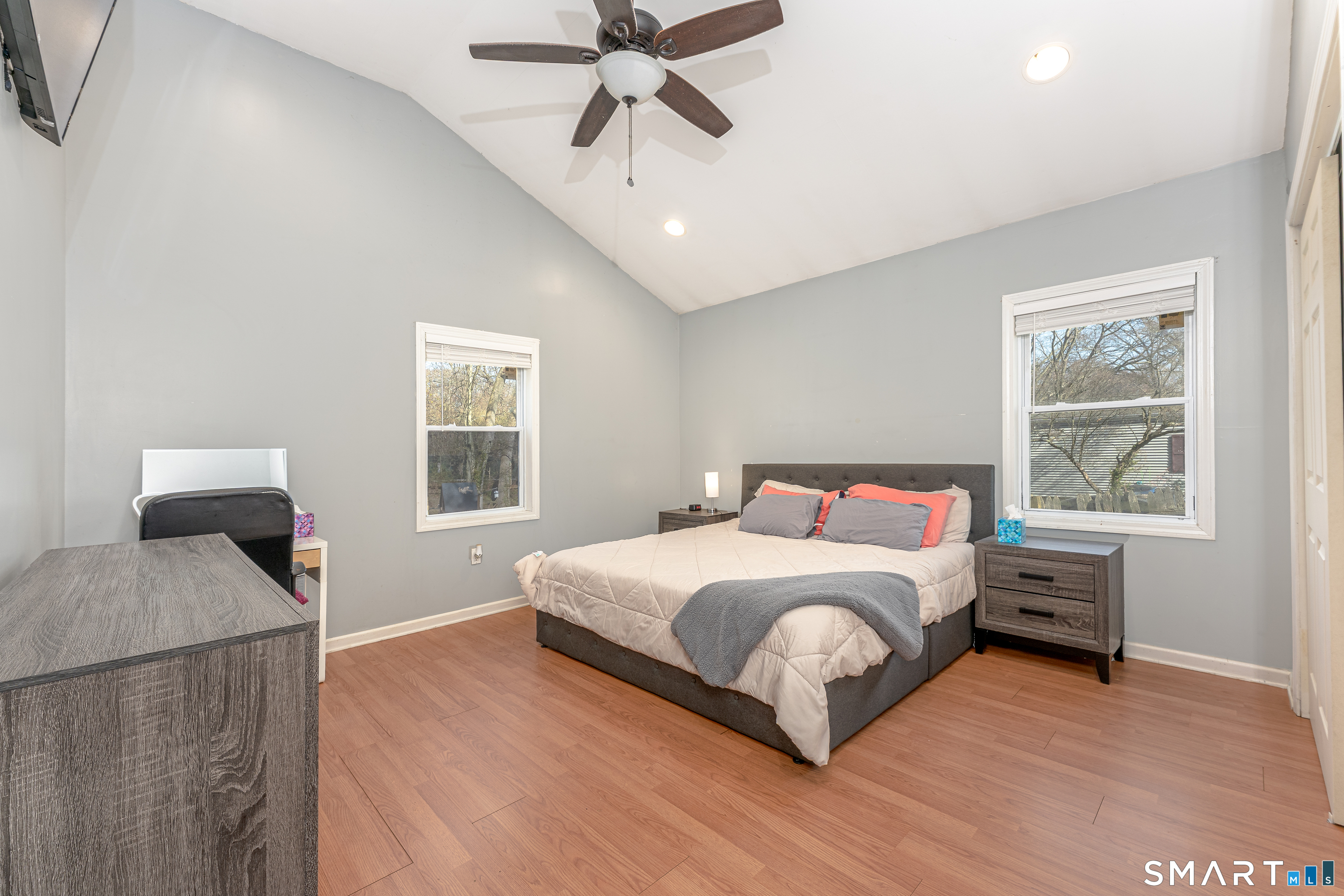 134 Rosewood Avenue New Haven CT 06513